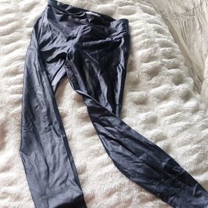 Forever21 Leggings